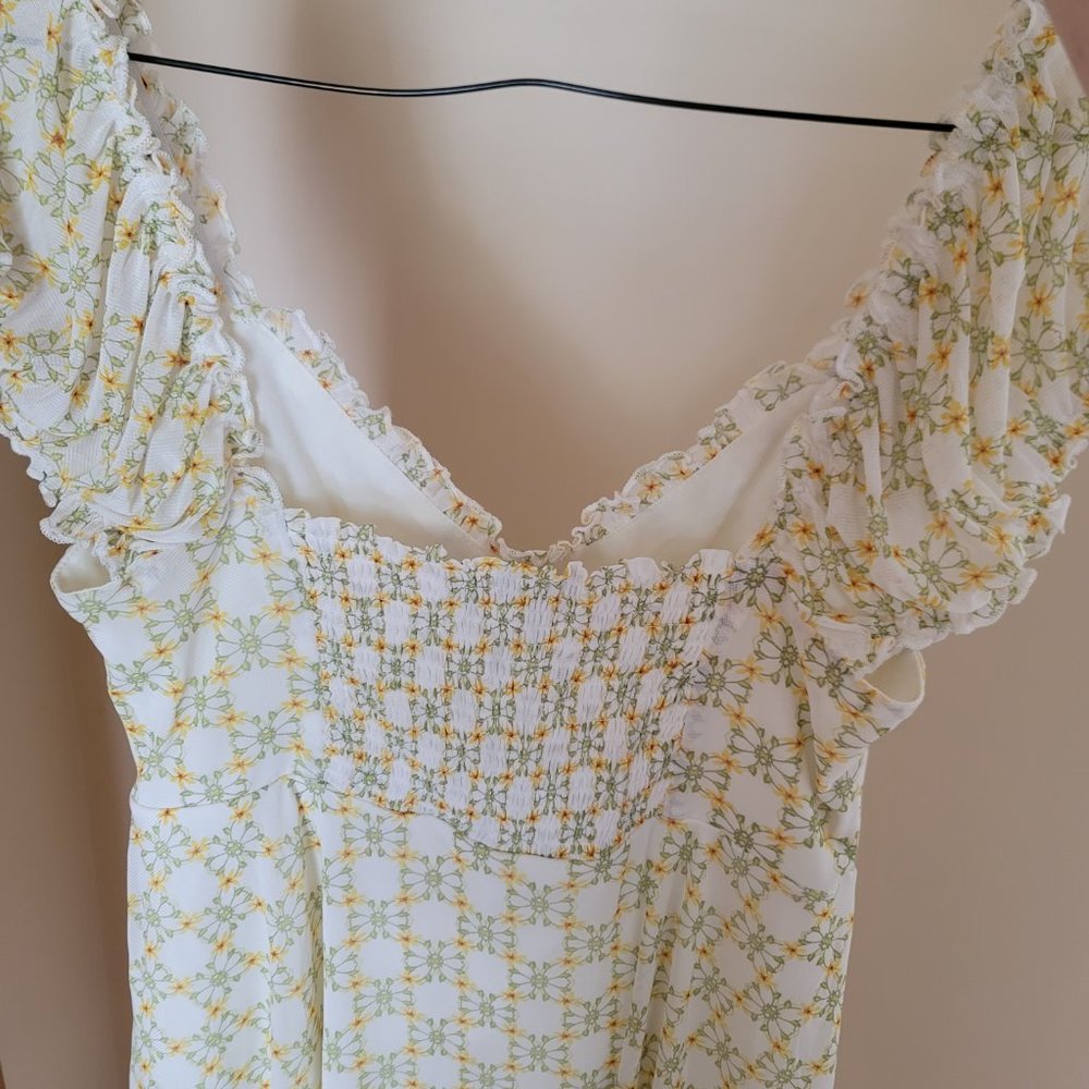 Dress - Picture 2 of 3